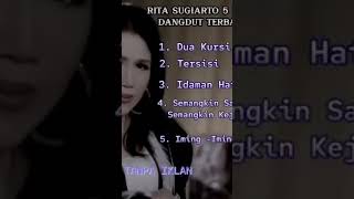 Download lagu dua kursi rita sugiarto #laguviral #rhoma #ritasugiarto #dangdutkoplo #dangdut mp3