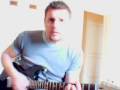 if i'm on the late side (faces cover)
