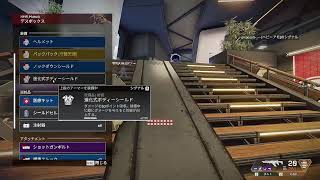 あぺぺぺぺ