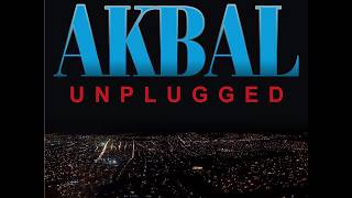 Akbal - La Canción de la Rana (Audio)