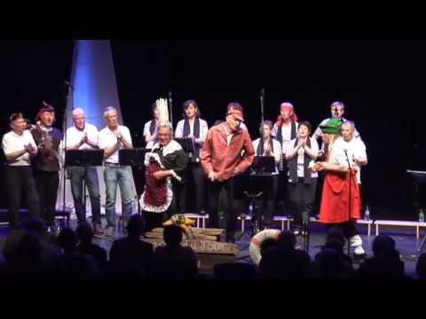 rue des trois matelots