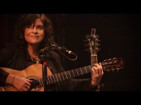 Não é Não by Luca Mundaca #bossanova #mpb