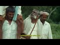 Tithi Kannada Movie Music