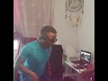 Amza Kukata Kiuno Hatarii Jionee