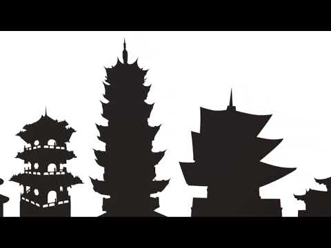 Unveiling the Ancient Ruins on Kelly's Mountain, Cape Breton, Nova Scotia 🇨🇦