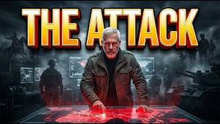 The Prophetic Alliance Is Real | Here's What's Actually Happening