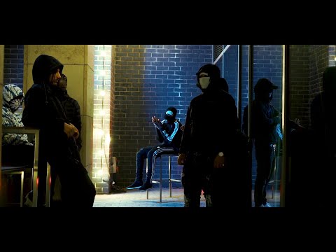 Yxng Loose - Blocka (Official Video) @YxngLoose_6