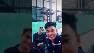 Download lagu ikhlasku bahagiamu -trisuaka #trisuaka #charlyvanhouten #akubukanjodohnya #ikhlaskubahagimu #shorts mp3