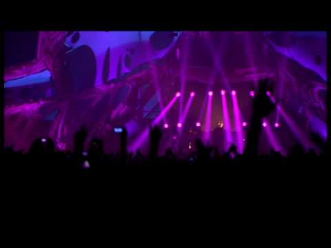 Qlimax 2009 A-Lusion [ Official HD Dvd Rip ]