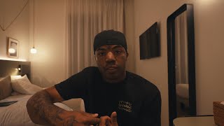 How I Made $4.4M in August (Full Breakdown + Future Goals)