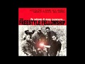 The Freestyle Fellowship -  Here I Am