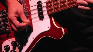 Sheehan Trick - Two Fools a Minute