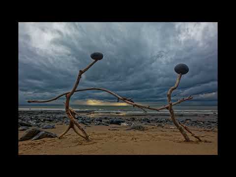 Jan Blomqvist feat. The bianca Story - Dancing People Are Never Wrong