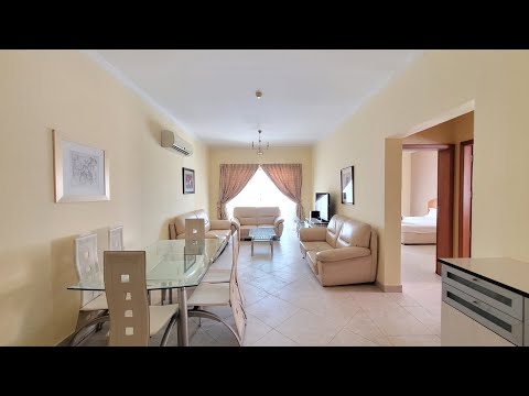 Property video thumbnail