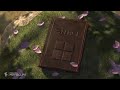 Just The Ending Of Shrek