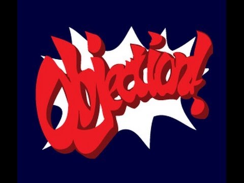 BFF@GE3, UMVC3 Top 8 - Seo vs Rchusan