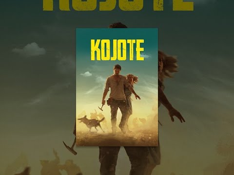 Kojote