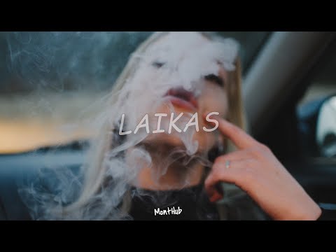 Pluude - minutės skirtumas (Lyrics Video)
