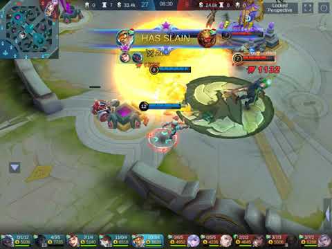 2 TWO EASY SAVAGE 😉GLOBAL BRUNO