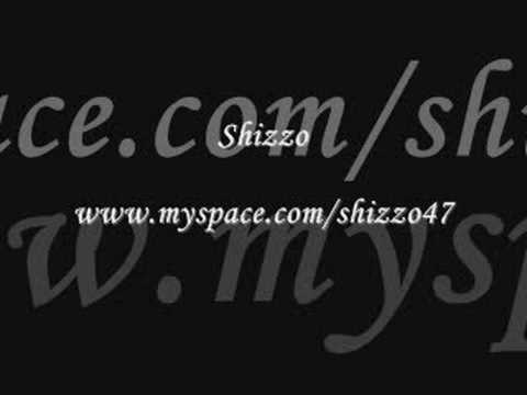 Lilo 040 ft.Anesdee&Shizzo-Carpe Diem