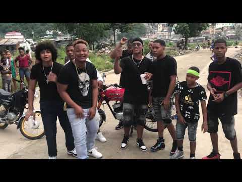 Detrás De Cámara (Elswagger24rd) Somos Millonario 🤑 Ft Chuky La Prosa 🎤Eimel JL 🎤 Supremo king