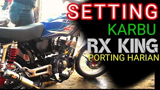Download lagu cara setting karbu rx king korek harian mp3 Download lagu cara setting karbu rx king korek harian mp3