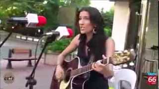 Neus Ferri - Rock&Roll