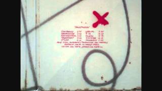 Dieter Moebius - Tonspuren - Etwas.wmv