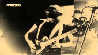 Perfect-Lokomotywa z ogłoszenia