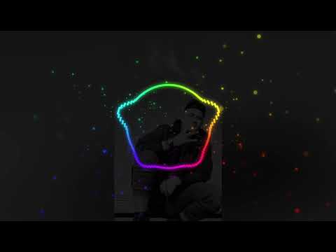 DJ SP@RTAN ☆MAUTOATASI ..BEAUTIFUL LIFE REMIX 2020