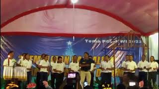 Download lagu Hendak Memasyurkan mp3 Download lagu Hendak Memasyurkan mp3