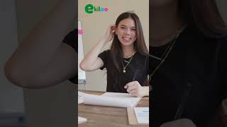 Uma comunidade feita para cristãos evangélicos ✝️💙