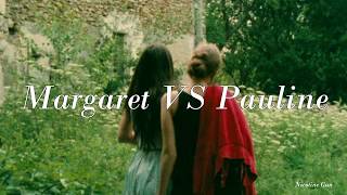 Margaret vs Pauline — Neko Case (sub español)
