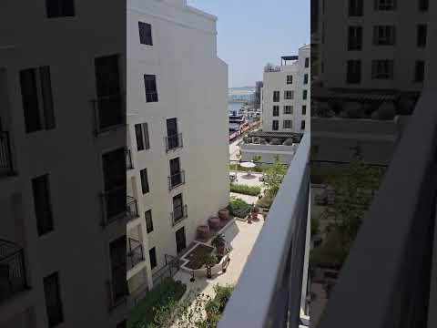 صورة مصغرة لفيديو العقار