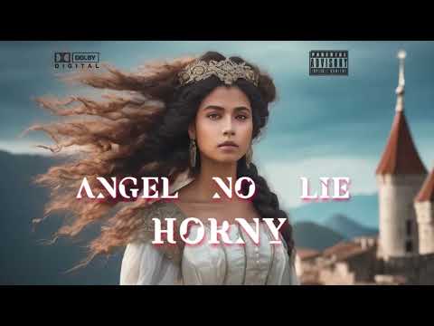 Angel No Lie - Shake Ah | Afropiano Instrumental 2024 | Asake x Magicsticks x L.A.X "LOKE LOKE"