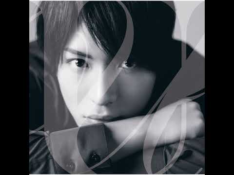 mr broken heart 纯音乐