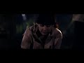 Arumi - Teaser 2