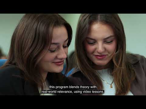 Programi Digjital: Radikalizmi, Terrorizmi dhe Ekstremizmi i Dhunshëm