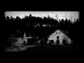Dark Music Lucifer Hymn Choir