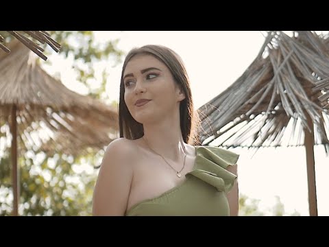 DiReal - Jepe (Official Video)