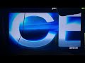 Criminal Minds Credits 2018