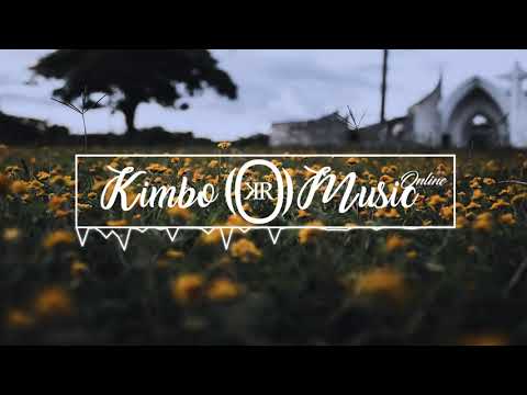 DJ DEETHRONE FT VICTOR J SEFO - REST IN LOVE - [REGGAE REMIX] 2019