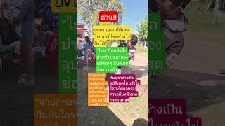 Download lagu #remix #dj #edm #music #sound #automobile #mindset #colonelkkjϟ #travel #farmlife mp3 Download lagu #remix #dj #edm #music #sound #automobile #mindset #colonelkkjϟ #travel #farmlife mp3