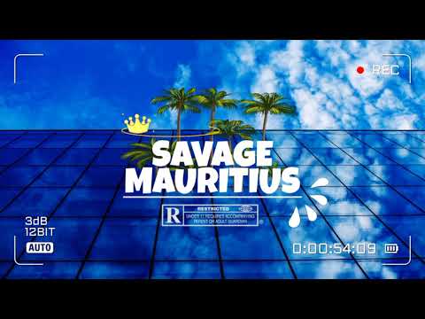 MC LOIK X VINC B - KILOMETRE RAGGA