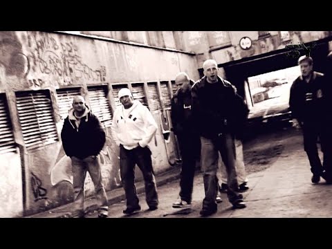 3Y Yez Yez Yo Witam Was w NH ( OFFICIAL VIDEO ) HD