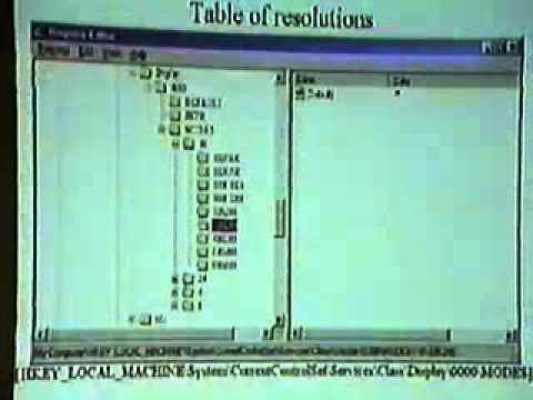 DEF CON 10 - TechnoDragon - Making a Non-portable Computer System Portable