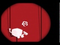Big Picture Entertainment Logo