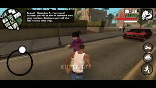 Download lagu gtf pitha la gang fight 🤬🤬🤬🤬🤬 mp3 Download lagu gtf pitha la gang fight 🤬🤬🤬🤬🤬 mp3