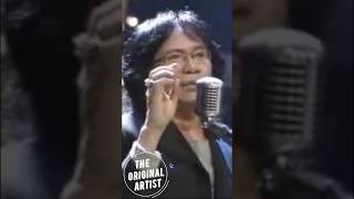 Download lagu Kisah terciptanya lagu 'Kembali Ke Jakarta' (Koes Plus) mp3