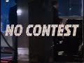 No Contest 1995 Trailer